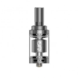 Digiflavor Siren 2