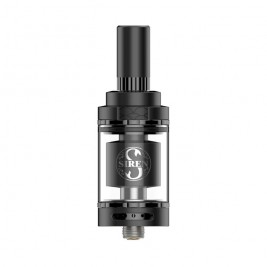 Digiflavor Siren 2