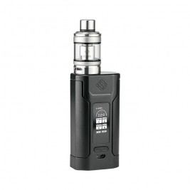 Wismec Predator 228 Kit
