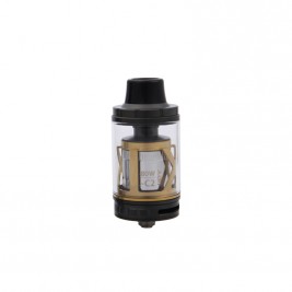 IJOY EXO XL Top-fill Sub Ohm RTA Tank - Black