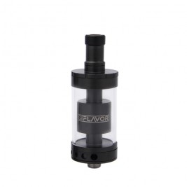 Digiflavor Siren GTA 4ml Liquild Capacity