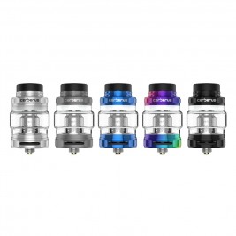Geek Vape Cerberus Subohm Tank