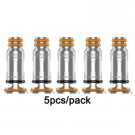 GeekVape A Series Coil