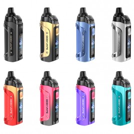 GeekVape Aegis Boost 3 Kit