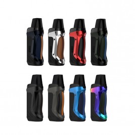 GeekVape Aegis Boost LE Bonus Kit