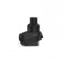 Geekvape Aegis Boost RBA Pod