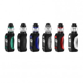 GeekVape Aegis Mini Kit
