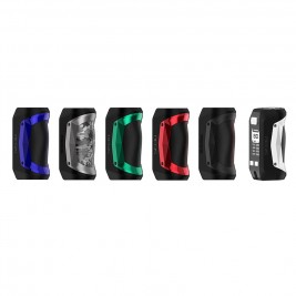 GeekVape Aegis Mini Mod