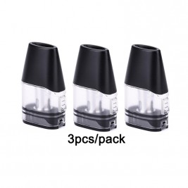 GeekVape Aegis One Pod Cartridge