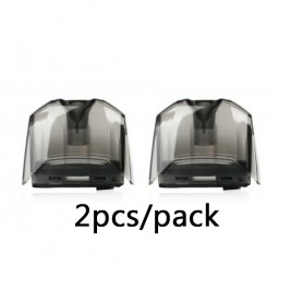 GeekVape Aegis Pod Cartridge