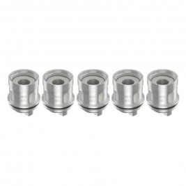 GeekVape Aero Coil IM1 5pcs