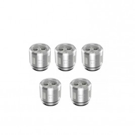 GeekVape Aero Coil IM4