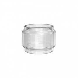 GeekVape Aero Mesh Bubble Replacement Glass Tube 5ml
