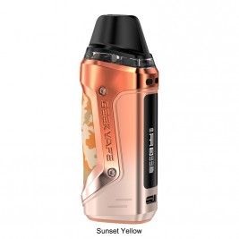 GeekVape AN 2 Pod Kit