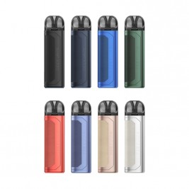 GeekVape AU Aegis U Kit
