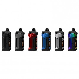 GeekVape B100 21700 Kit
