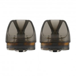 Geekvape Bident Pod Cartridge 2pcs