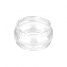Geekvape Blitzen Light Bulb Glass Tube