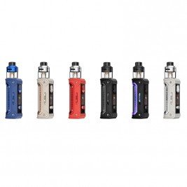 GeekVape E100i Kit
