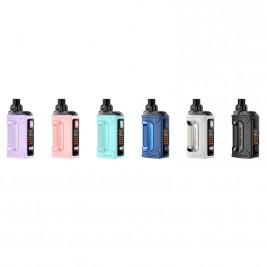 GeekVape H45 Classic Kit