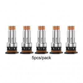 Geekvape J Coil