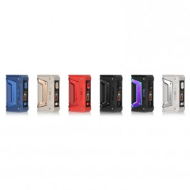 GeekVape L200 Classic Mod