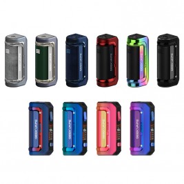 GeekVape M100 Aegis Mini 2 Mod