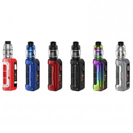 GeekVape Max100 Kit