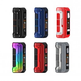GeekVape Max100 Mod