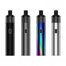 GeekVape Mero AIO Kit