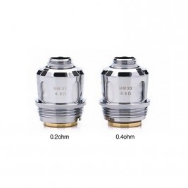 GeekVape Meshmellow coil