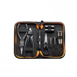 GeekVape Mini Tool Kit
