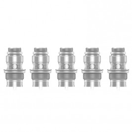 GeekVape NS Coil 1.2ohm