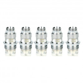 GeekVape NS Coil 1.6ohm