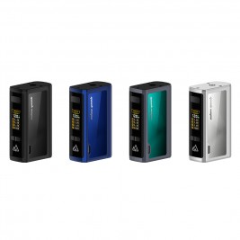 GeekVape Obelisk 120 FC Mod