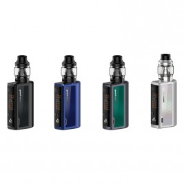 GeekVape Obelisk 200 Kit