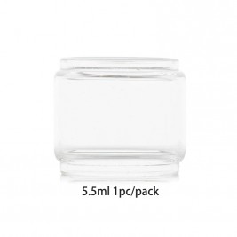 GeekVape Obelisk Glass Tube 5.5ml