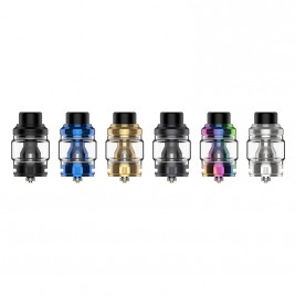 GeekVape Obelisk Tank