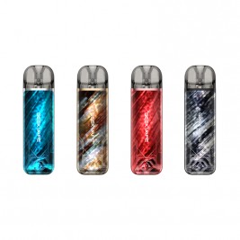 GeekVape Obelisk U Kit