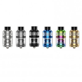 GeekVape P Sub Ohm Tank Atomizer