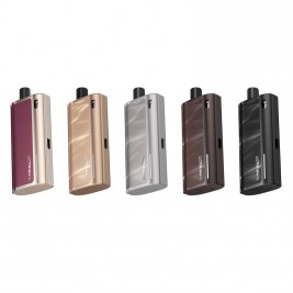GeekVape Peak 2 Pod Kit