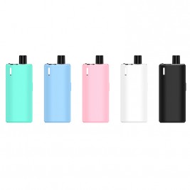 GeekVape Peak Kit
