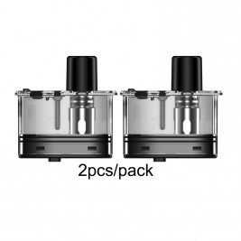 Geekvape Peak Pod Cartridge