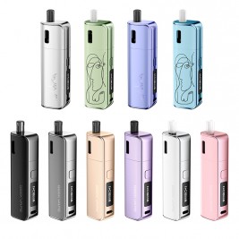 GeekVape Soul Pod Kit