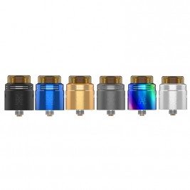 GeekVape TALO X RDA