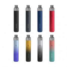 GeekVape Wenax K1 SE Kit
