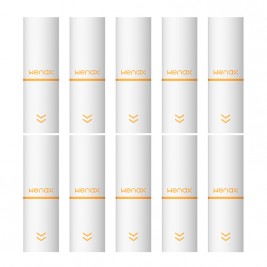 GeekVape Wenax M1 Filter Drip Tip