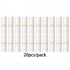 GeekVape Wenax M1 Filter Drip Tip 20pcs