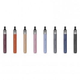 GeekVape Wenax M2 Kit