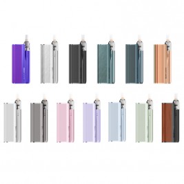 GeekVape Wenax M Starter Kit